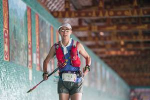 BIB: 
                            <button type="button" onclick="openModal(26928236)" class="btn btn-primary btn-sm float-right btn-popup" data-toggle="modal" data-target=".modal-high-quality">
                        <i class="fas fa-shopping-cart"></i> Add to Cart
                    </button>
                                            <button type="button" onclick="isThisMe(26928236, true)" class="btn btn-success btn-sm float-right btn-popup btn-isme hidden" data-toggle="tooltip" data-placement="bottom" title="นี่คือรูปของคุณใช่ไหม คลิกที่นี่เพื่อเอาเข้าอัลบั้ม">
                        <i class="fas fa-plus"></i> Add to album
                    </button>
                    <button type="button" onclick="isThisMe(26928236, false)" class="btn btn-warning btn-sm float-right btn-popup btn-isnotme hidden">
                        <i class="fas fa-ban"></i> Remove from album
                    </button>